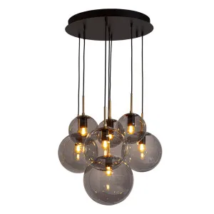 Riippuvalaisin Laura