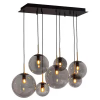 Riippuvalaisin LAURA