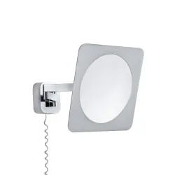 Peilivalaisin LED IP44 5,7W BELA