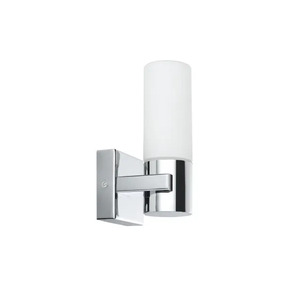 Vannas istabas lampas 40W E14 IP44 GEMINI