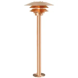 Outdoor Garden Light IP54 VENO