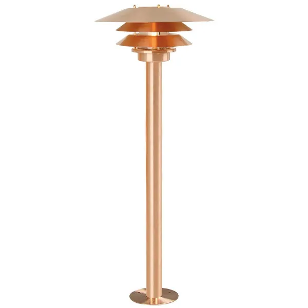 Outdoor Garden Light IP54 VENO