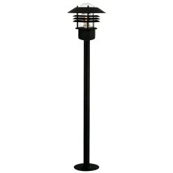 Outdoor Garden Light VEJERS