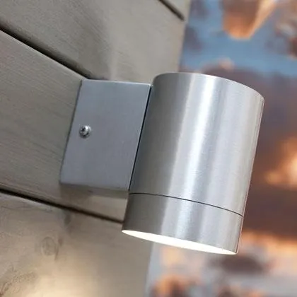 Seinavalgusti GU10 IP54 TIN MAXI