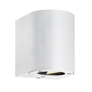 Seinavalgusti IP44 CANTO