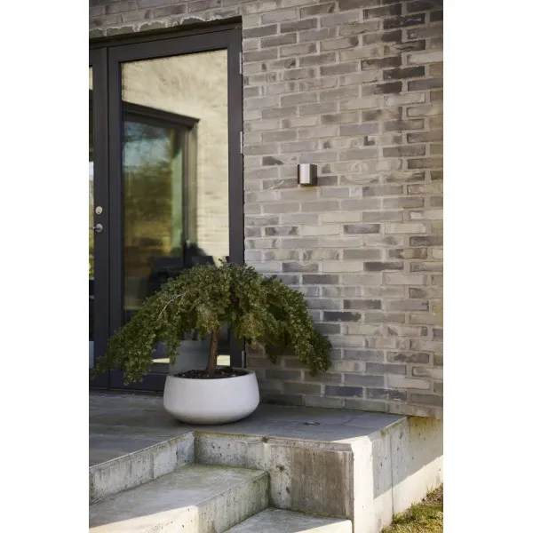 Seinavalgusti IP44 CANTO