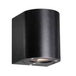 Wall Light IP44 CANTO