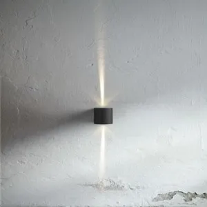 Seinavalgusti IP44 CANTO