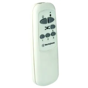 Laeventilaator valge JET PLUS