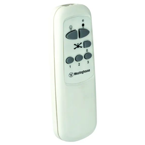 Laeventilaator valge JET PLUS