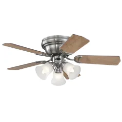 Griestu ventilators CONTEMPRA