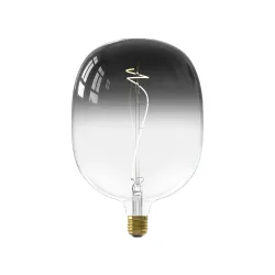 LED lamp Avesta hall Gradient 220-240V 5W 130lm 1800K