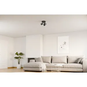 Ceilning spot SIERRA