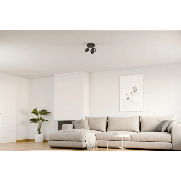 Ceilning spot SIERRA