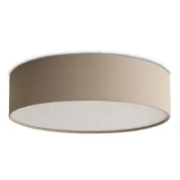 Laevalgusti Abbie beež