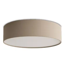 Laevalgusti Abbie beež