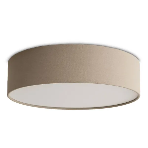 Laevalgusti Abbie beež