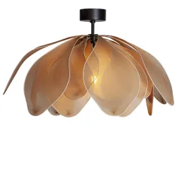 Laevalgusti naturaalne Lou Lou