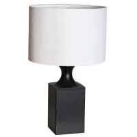 Pöytälamppu 42 WOODY