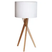 Stalinis šviestuvas ąžuolas VEGA