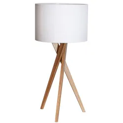 Pöytävalaisin tammi VEGA