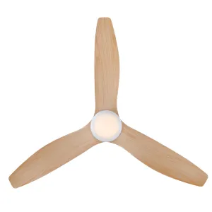Laeventilaator MAGNOLIA