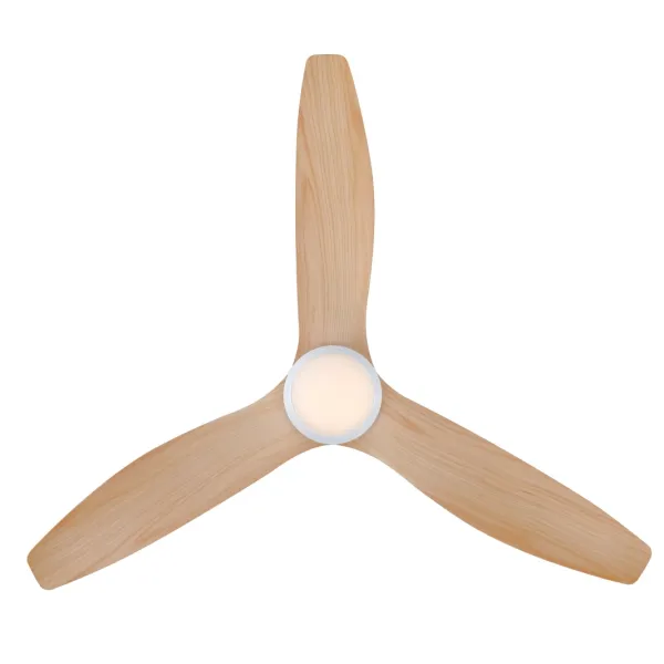 Laeventilaator MAGNOLIA