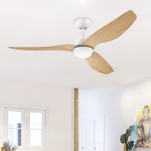 Laeventilaator MAGNOLIA