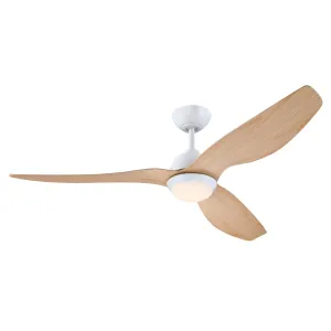 Laeventilaator MAGNOLIA