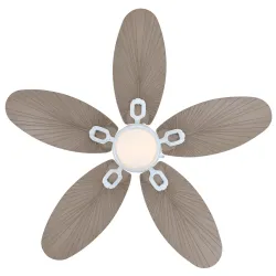 Griestu ventilators OASIS