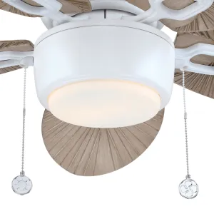 Laeventilaator OASIS