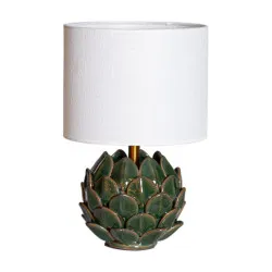 Laualamp roheline Rosanna Laualamp roheline Rosanna