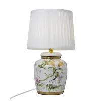 Pöytälamppu Klassisk