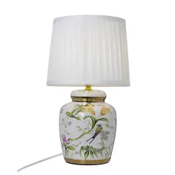 Laualamp Klassisk Laualamp Klassisk