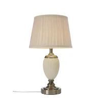 Pöytävalaisin Ottilia