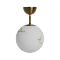 Rippvalgusti Bellagio