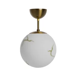 Bellagio-riippuvalaisin