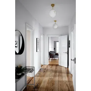 Bellagio Pendant Light