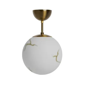 Bellagio Pendant Light