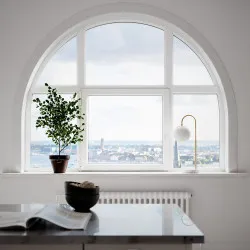 Lauavalgusti Bellagio