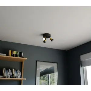 Laevalgusti Havanna 3-osaline