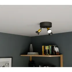 Laevalgusti Havanna 3-osaline Laevalgusti Havanna 3-osaline