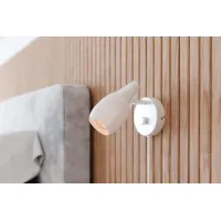  Wall Light white MOON