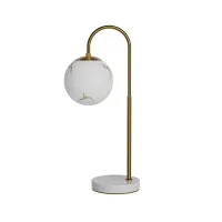 Lauavalgusti Bellagio