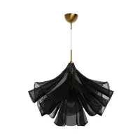 Juliette ripplamp must