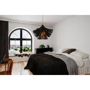 Juliette ripplamp must