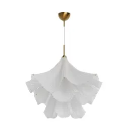 Juliette ripplamp valge Juliette ripplamp valge