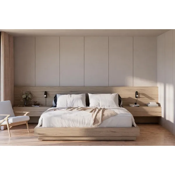 Seinalamp must PIIPU