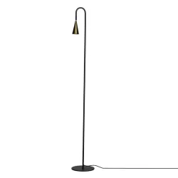 Põrandalamp SPLINE