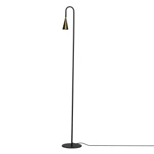 Põrandalamp SPLINE